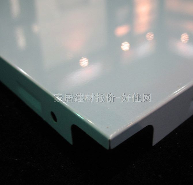 ����˹�X�۰��컨 ��ĤBTS-824(��ʯ�{) 300mm��300mm����0.6mm