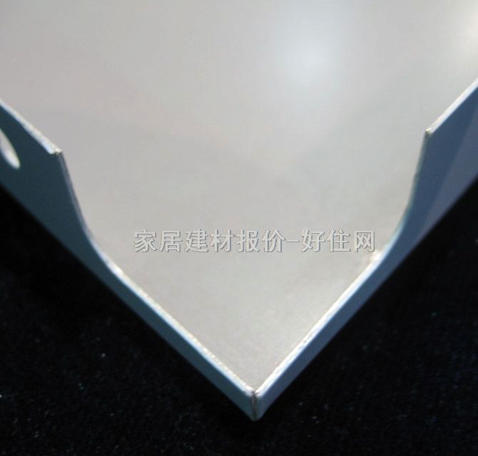 ����˹�X�۰��컨 ��ĤBTS-824(��ʯ�{) 300mm��300mm����0.6mm