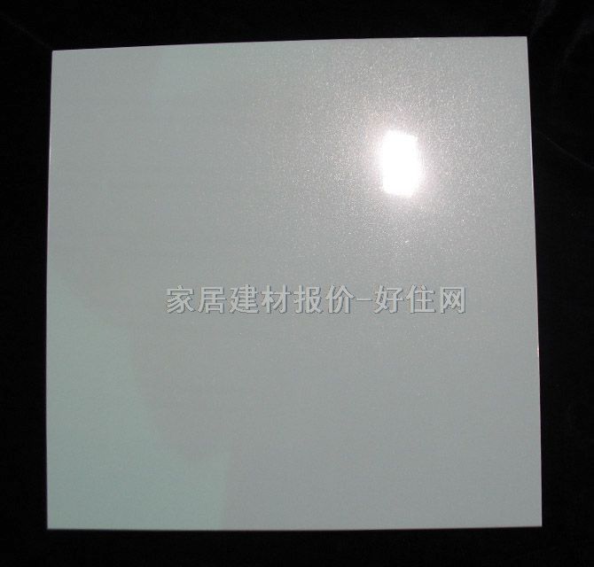 �X�۰��컨 ��ĤBTS-820(�����) 300mm��300mm����0.6mm