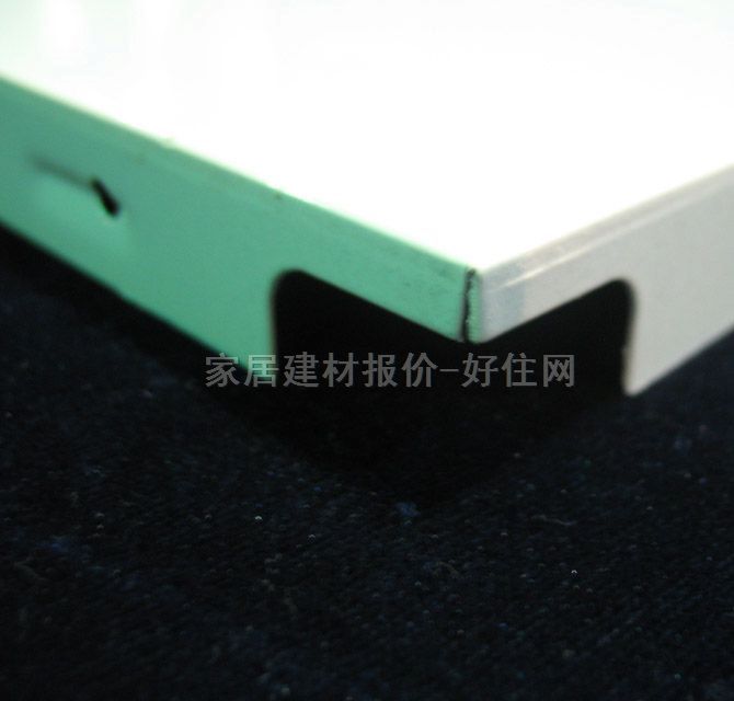 ����˹�X�۰��컨 ��ĤBTS-820(�����) 300mm��300mm����0.6mm