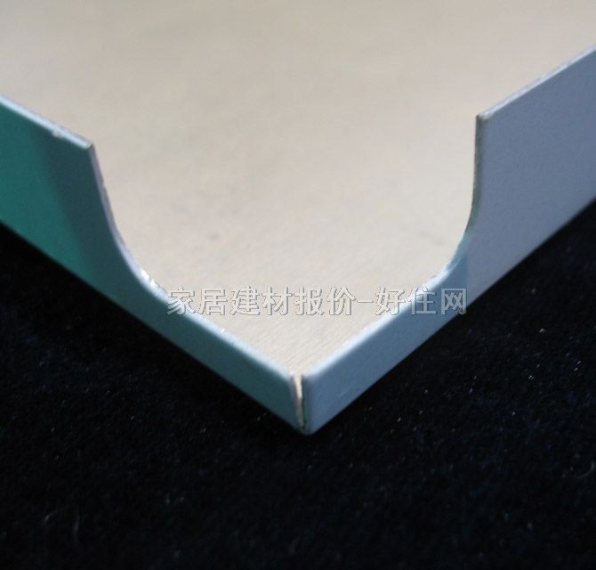 ����˹�X�۰��컨 ��ĤBTS-820(�����) 300mm��300mm����0.6mm