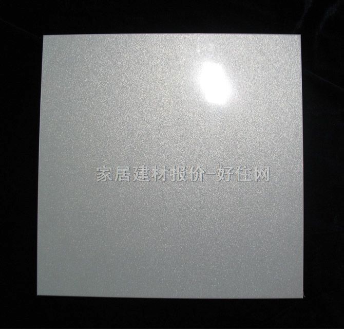 �X�۰��컨 ��ĤBTS-825(�����y) 300mm��300mm����0.6mm