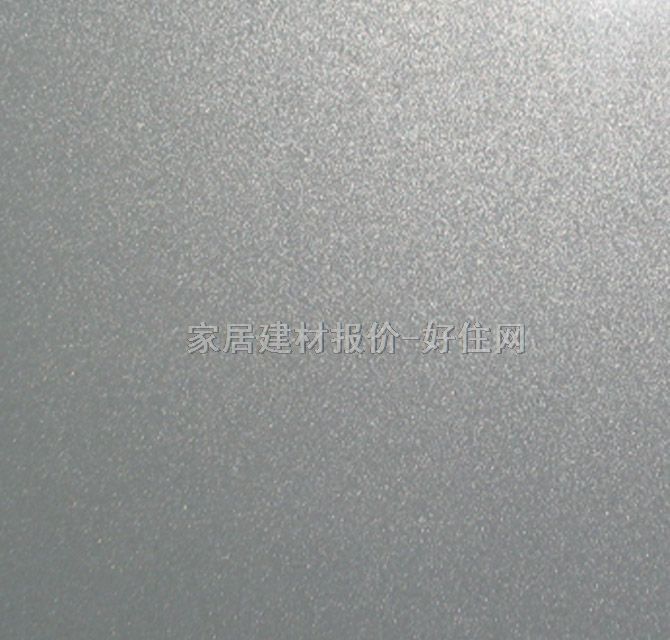 ����˹�X�۰��컨 ��ĤBTS-825(�����y) 300mm��300mm����0.6mm