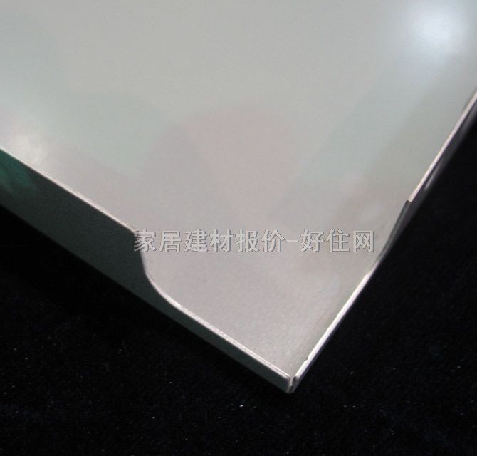 ����˹�X�۰��컨 ��ĤBTS-825(�����y) 300mm��300mm����0.6mm