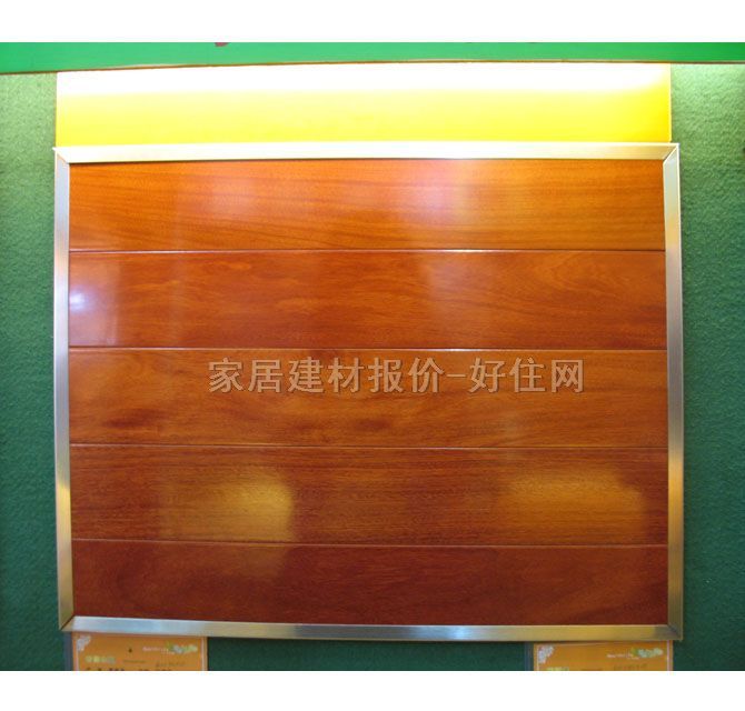 ���֌�ľ�ذ� �t̴�� 610mm��95mm����18mm