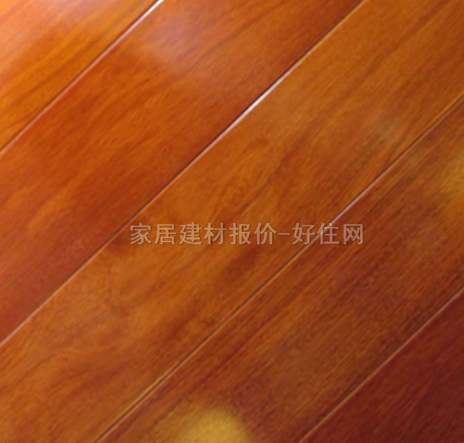 ���֌�ľ�ذ� �t̴�� 610mm��95mm����18mm