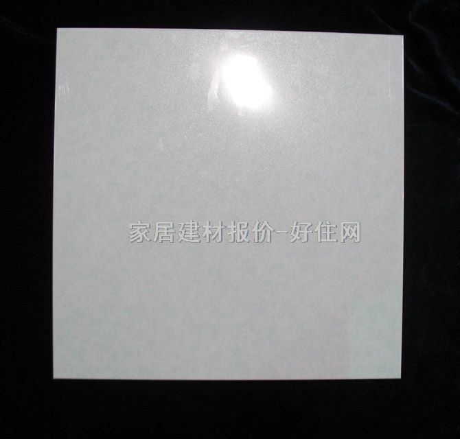 �X�۰��컨 ��ĤBTS-834(�ƲʾG) 300mm��300mm����0.6mm