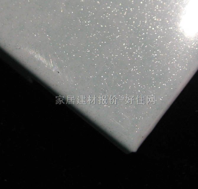 ����˹�X�۰��컨 ��ĤBTS-834(�ƲʾG) 300mm��300mm����0.6mm