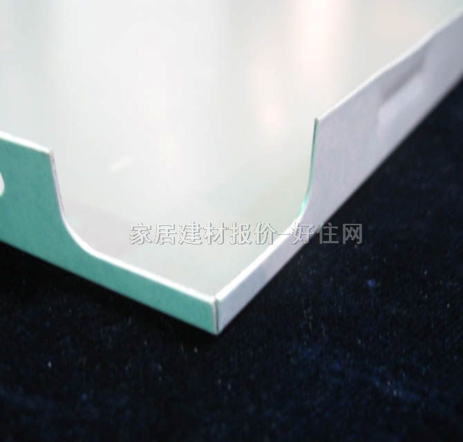 ����˹�X�۰��컨 ��ĤBTS-834(�ƲʾG) 300mm��300mm����0.6mm