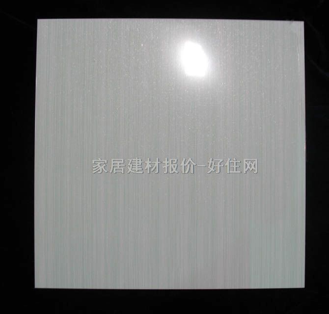 �X�۰��컨 ��ĤBTS-812(�G���z) 300mm��300mm����0.6mm