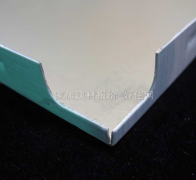 ����˹�X�۰��컨 ��ĤBTS-812(�G���z) 300mm��300mm����0.6mm