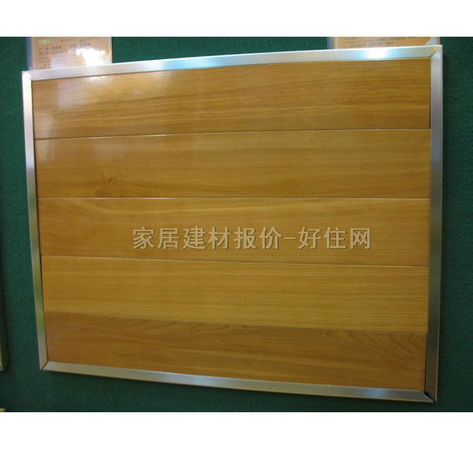 ��ľ�ذ� ��ľ���S�� 610mm��93mm����18mm