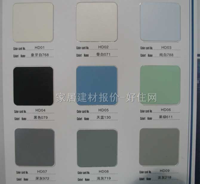 ���A����컨 ���������{ɫ ����Ҏ��