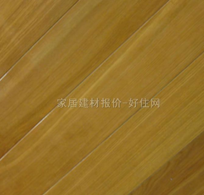 ���֌�ľ�ذ� ��ľ���S�� 610mm��93mm����18mm