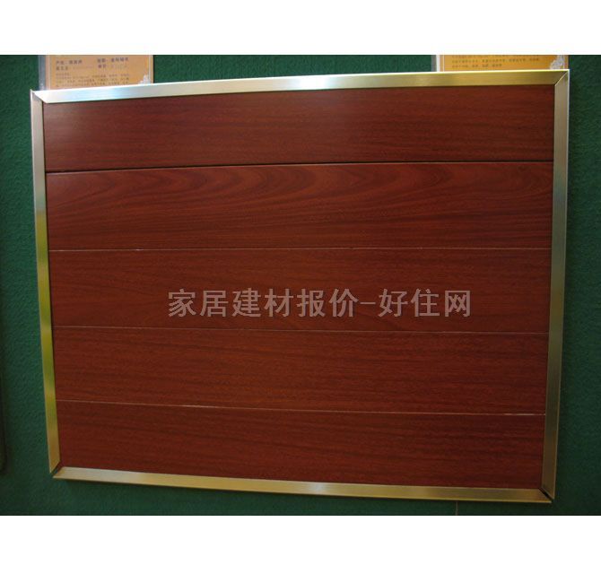 ���֌�ľ�ذ� �t̴�� 610mm��95mm����18mm