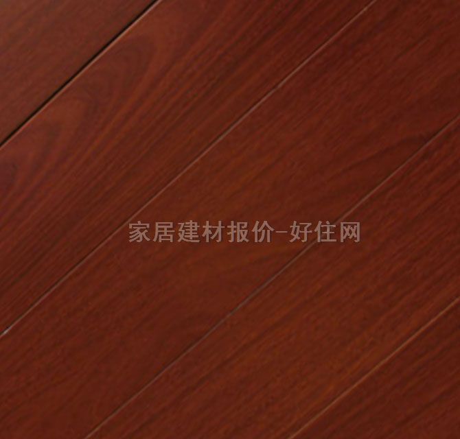 ���֌�ľ�ذ� �t̴�� 610mm��95mm����18mm