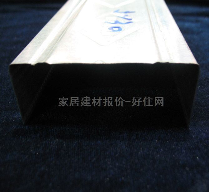 �w���컨U�͹� ������FL-001 75mm��25mm����0.5mm