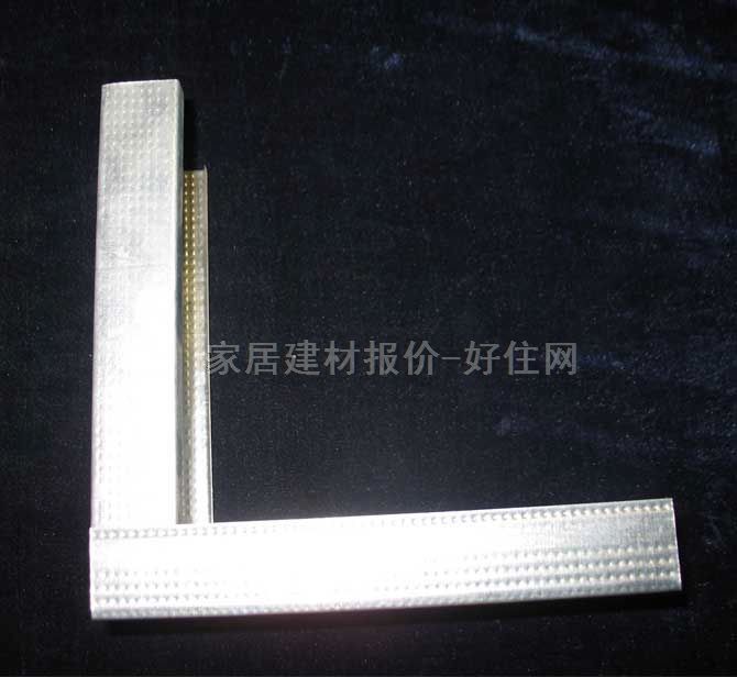 �w���컨U�͹� ������FL-001 75mm��25mm����0.5mm