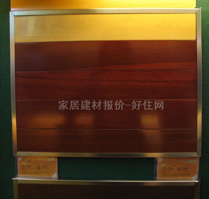 ���֌�ľ�ذ� �𲻓Q 610mm��93mm����18mm