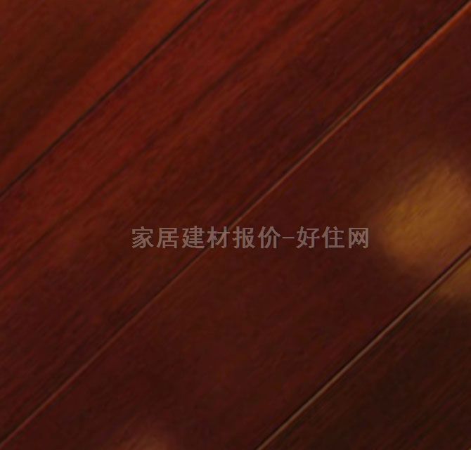 ��ľ�ذ� �𲻓Q 610mm��93mm����18mm