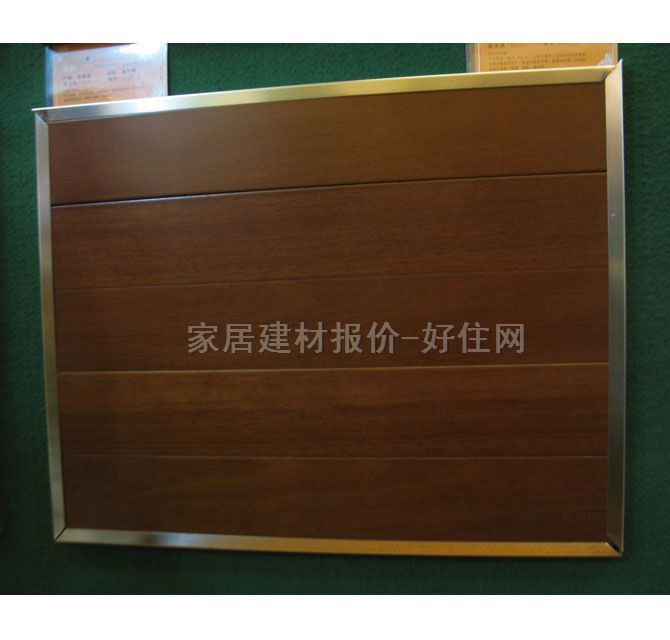 ���֌�ľ�ذ� ����ľ 610mm��93mm����18mm