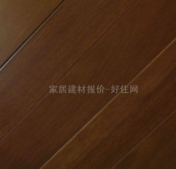 ��ľ�ذ� ����ľ 610mm��93mm����18mm