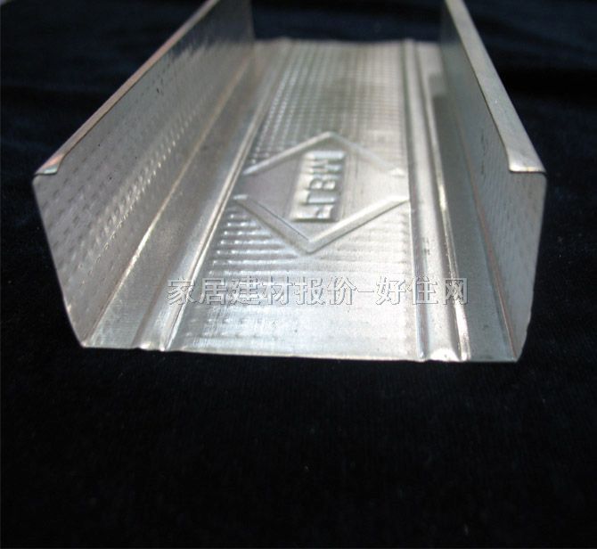 �컨U�͹� 3�׸�����FL-003 50mm��30mm����0.35mm