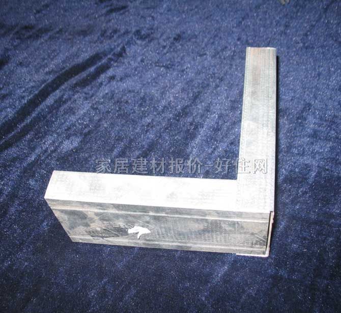 �w���컨U�͹� 3�׸�����FL-003 50mm��30mm����0.35mm