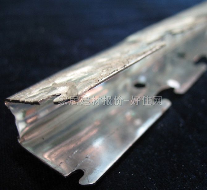 �w���컨��ʽ���� FL-004 ��0.8mm