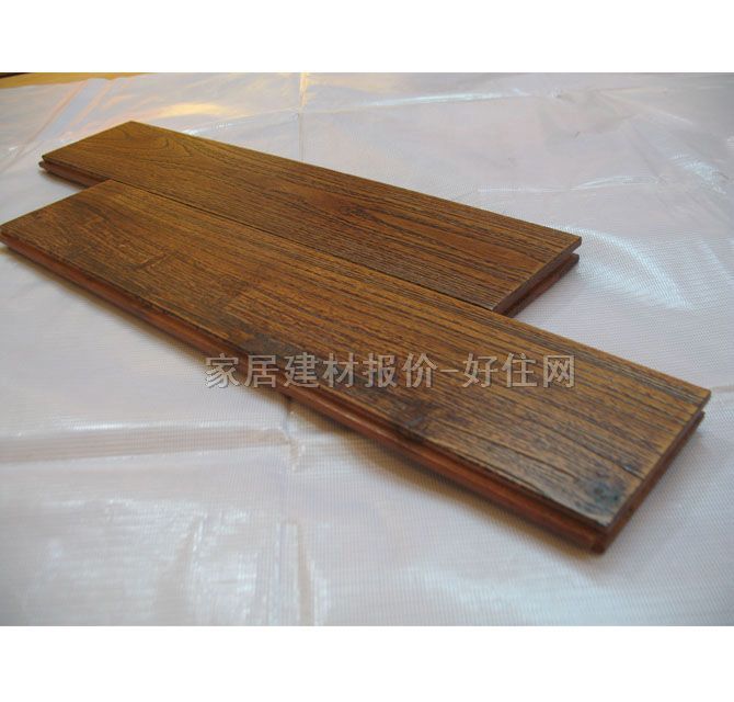 ��ľ�ذ� �¹�ľ 460mm��95mm����18mm