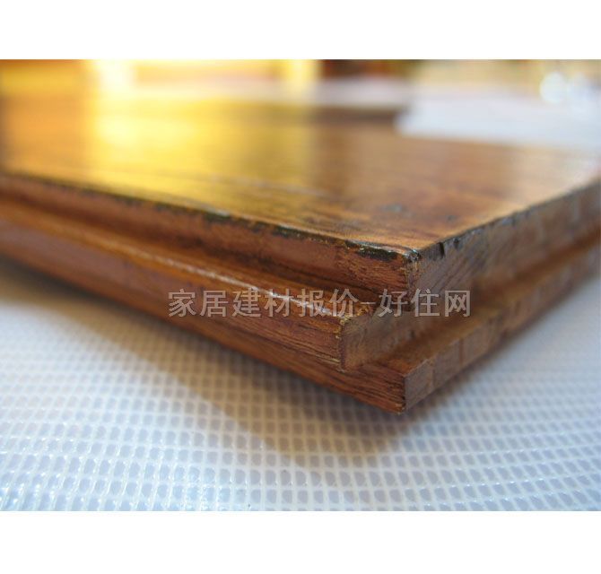 ���֌�ľ�ذ� �¹�ľ 460mm��95mm����18mm