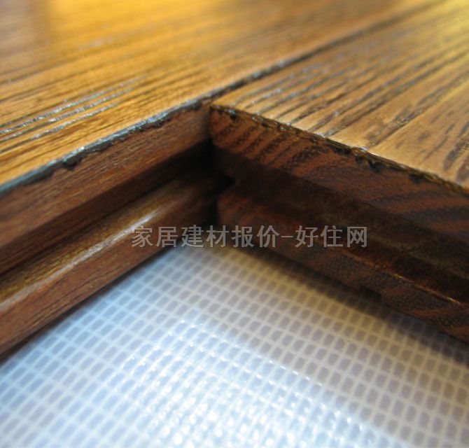 ���֌�ľ�ذ� �¹�ľ 460mm��95mm����18mm