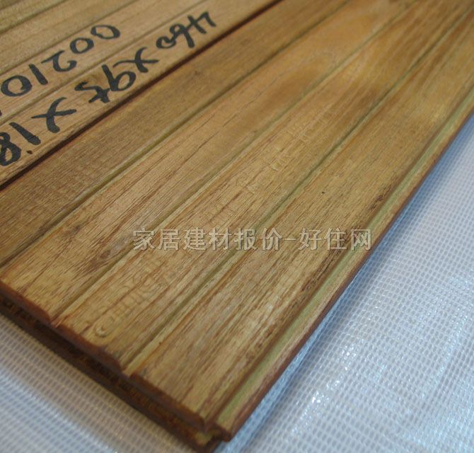 ���֌�ľ�ذ� �¹�ľ 460mm��95mm����18mm