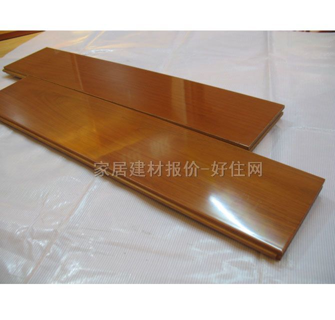 ��ľ�ذ� �հ��� 610mm��125mm����18mm