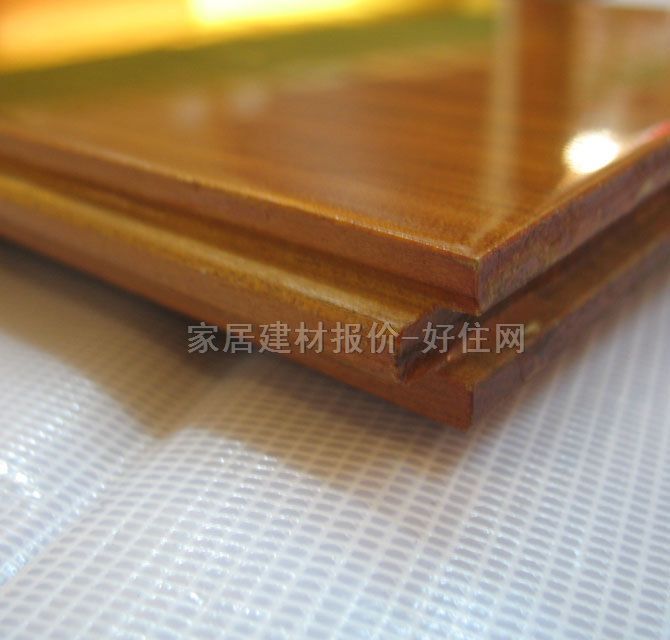 ���֌�ľ�ذ� �հ��� 610mm��125mm����18mm