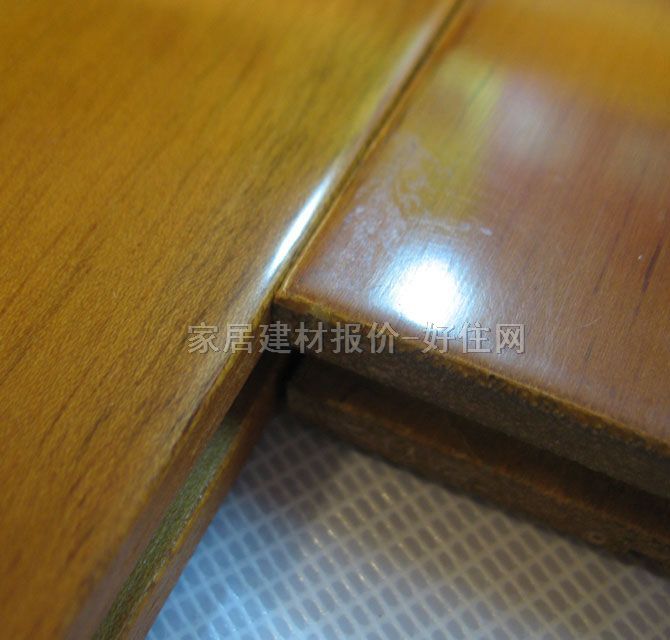 ���֌�ľ�ذ� �հ��� 610mm��125mm����18mm