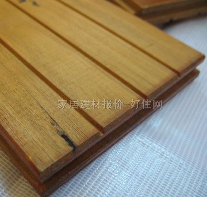 ���֌�ľ�ذ� �հ��� 610mm��125mm����18mm