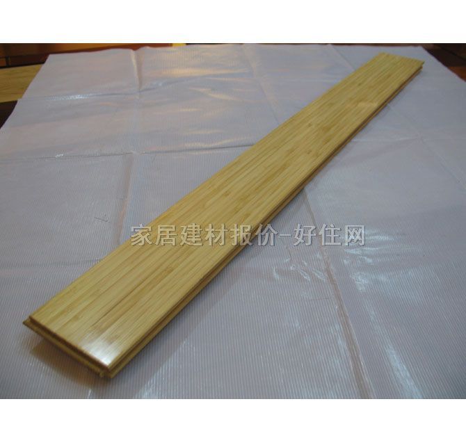 ��ذ� ����ɢ��K15��ɫ 960��123��18mm