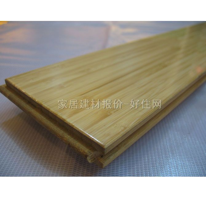 ������ذ� ����ɢ��K15��ɫ 960��123��18mm