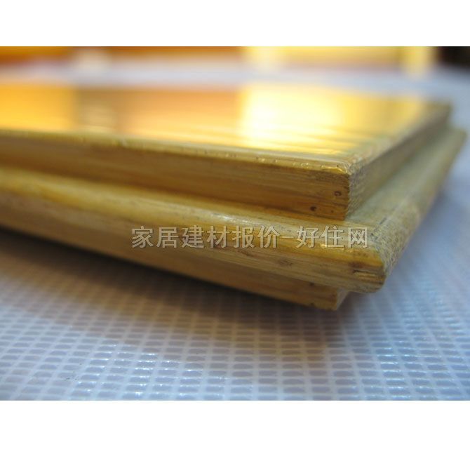 ������ذ� ����ɢ��K15��ɫ 960��123��18mm