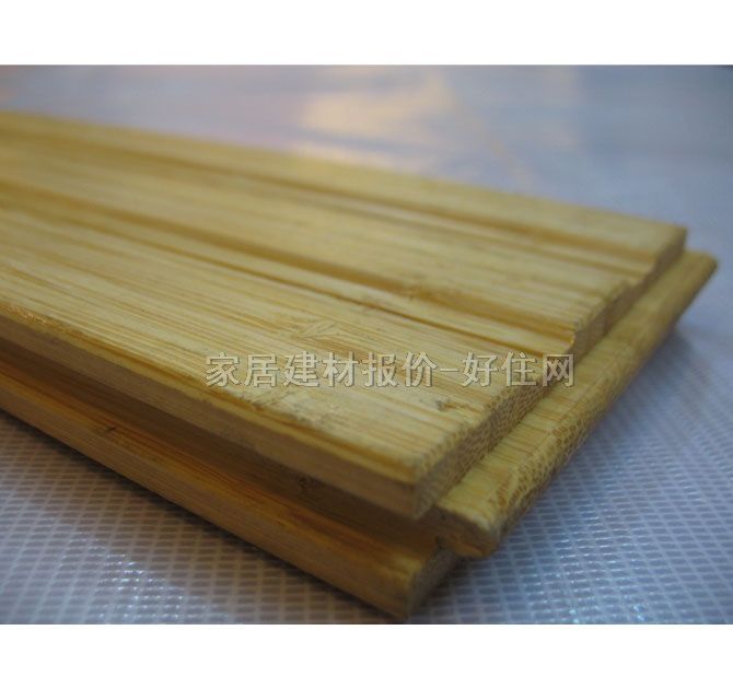 ������ذ� ����ɢ��K15��ɫ 960��123��18mm