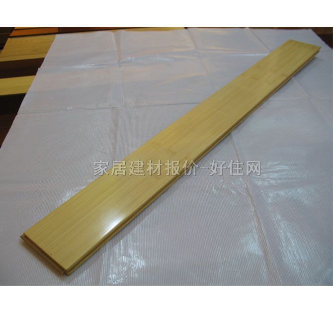 ��ذ� ���⌦�� KO7 960��123��18mm