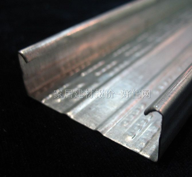 �w���컨U�͹� 3�׸�����FL-006 50mm��19mm����0.35mm