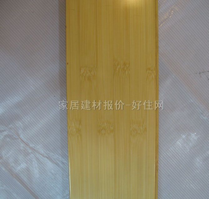 ������ذ� ���⌦�� KO7 960��123��18mm