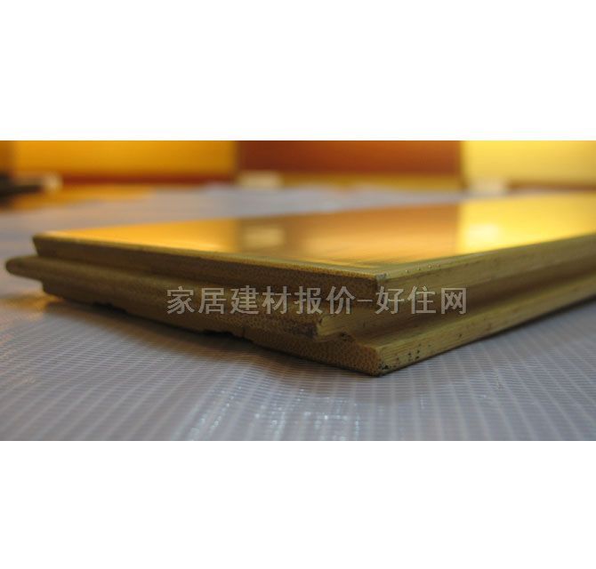 ������ذ� ���⌦�� KO7 960��123��18mm