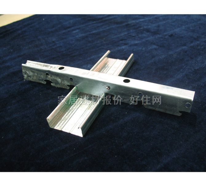 �w���컨U�͹� 3�׸�����FL-006 50mm��19mm����0.35mm