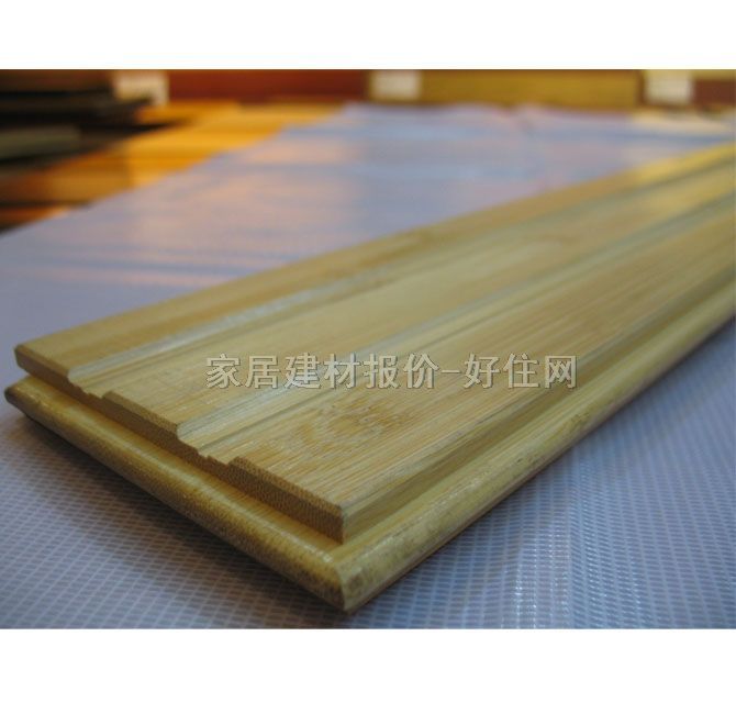 ������ذ� ���⌦�� KO7 960��123��18mm