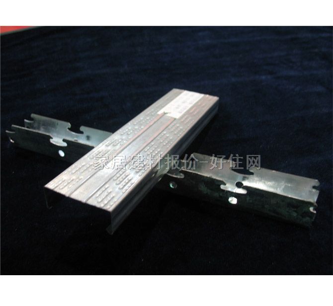 �w���컨U�͹� 3�׸�����FL-006 50mm��19mm����0.35mm