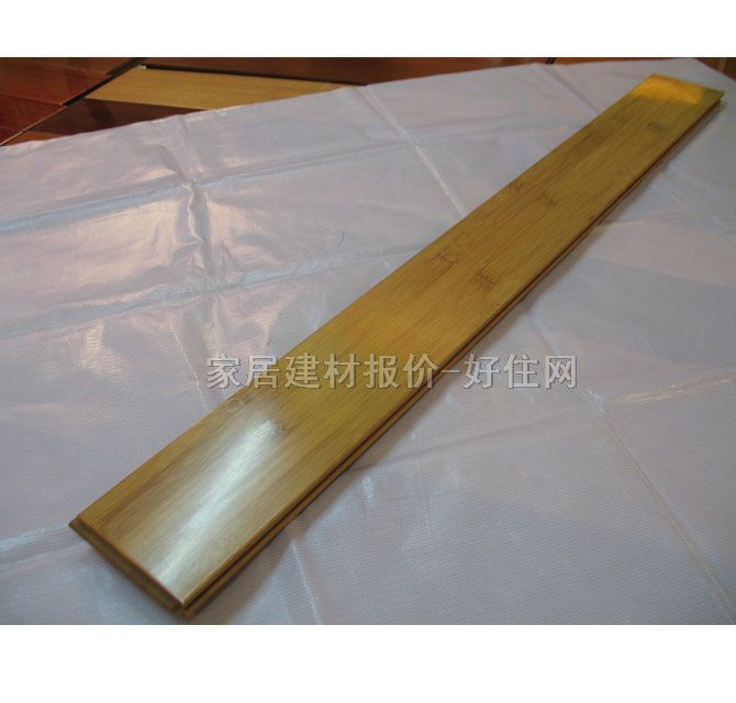 ��ذ� ����K01 960��123��18mm