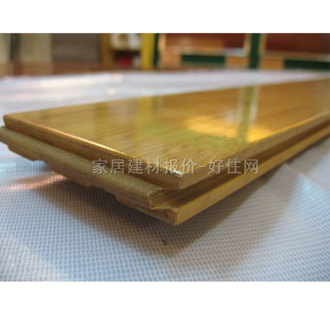 ������ذ� ����K01 960��123��18mm